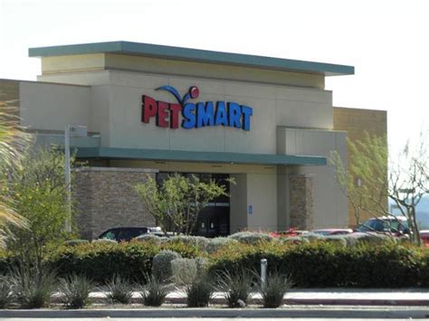 Petsmart california - At Dublin PetSmart pet stores, you'll find essential pet supplies and services. This location offers Grooming, PetsHotel, Doggie Day Camp, Training, Adoptions, Veterinary, PetSmart Veterinary Services and Curbside Pickup. Visit us at 6960 Amador Plaza Rd or call us at (925) 803-8370 for an appointment. The PetSmart Treats program earns points for purchases and pet services! 